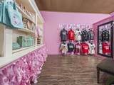 126 Central Avenue - Photo 13