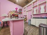 126 Central Avenue - Photo 15