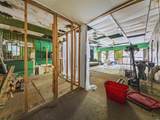 126 Central Avenue - Photo 16