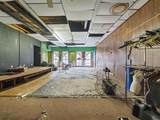 126 Central Avenue - Photo 17