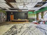 126 Central Avenue - Photo 18