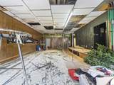 126 Central Avenue - Photo 19