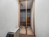 126 Central Avenue - Photo 20