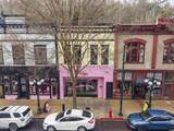 126 Central Avenue - Photo 4