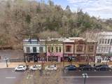 126 Central Avenue - Photo 5
