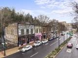 126 Central Avenue - Photo 6