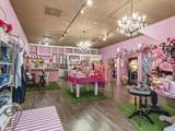 126 Central Avenue - Photo 9