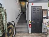 420 Central Avenue - Photo 14