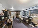420 Central Avenue - Photo 15