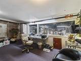 420 Central Avenue - Photo 16