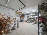 420 Central Avenue - Photo 17