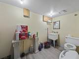 420 Central Avenue - Photo 18
