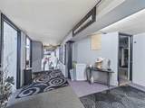 420 Central Avenue - Photo 19