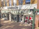 420 Central Avenue - Photo 2