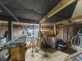 420 Central Avenue - Photo 20