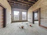 420 Central Avenue - Photo 21