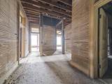 420 Central Avenue - Photo 22