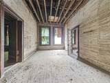 420 Central Avenue - Photo 23