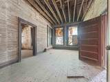 420 Central Avenue - Photo 24