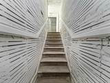420 Central Avenue - Photo 26