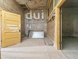 420 Central Avenue - Photo 27