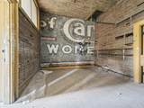 420 Central Avenue - Photo 28