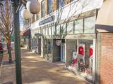 420 Central Avenue - Photo 3