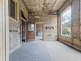 420 Central Avenue - Photo 30