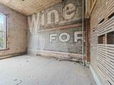 420 Central Avenue - Photo 31