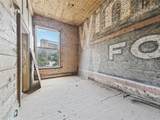 420 Central Avenue - Photo 32