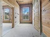 420 Central Avenue - Photo 33