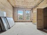 420 Central Avenue - Photo 34