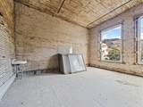 420 Central Avenue - Photo 35
