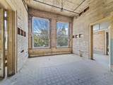 420 Central Avenue - Photo 36