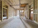420 Central Avenue - Photo 38