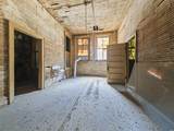 420 Central Avenue - Photo 39