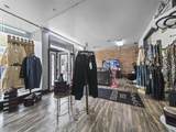420 Central Avenue - Photo 6