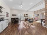 226 Prospect Avenue - Photo 10