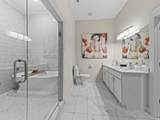 226 Prospect Avenue - Photo 11