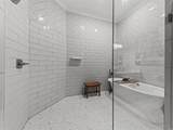 226 Prospect Avenue - Photo 12