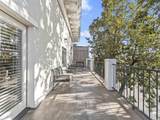226 Prospect Avenue - Photo 14