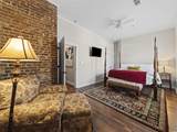 226 Prospect Avenue - Photo 15