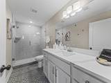 226 Prospect Avenue - Photo 16