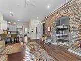 226 Prospect Avenue - Photo 17