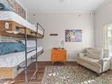 226 Prospect Avenue - Photo 18