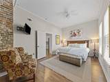 226 Prospect Avenue - Photo 19
