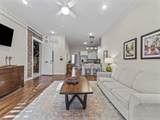 226 Prospect Avenue - Photo 20