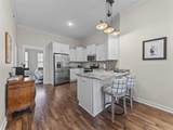 226 Prospect Avenue - Photo 21