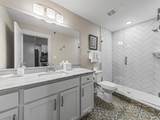 226 Prospect Avenue - Photo 22