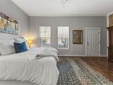 226 Prospect Avenue - Photo 23